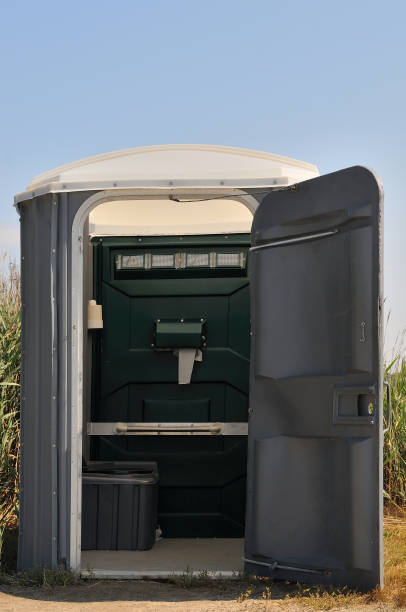 Best High-end porta potty rental  in North Haledon, NJ