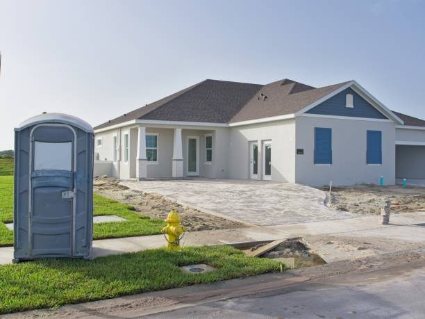 Best Porta potty for special events  in North Haledon, NJ