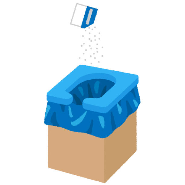 Best Emergency porta potty rental  in North Haledon, NJ